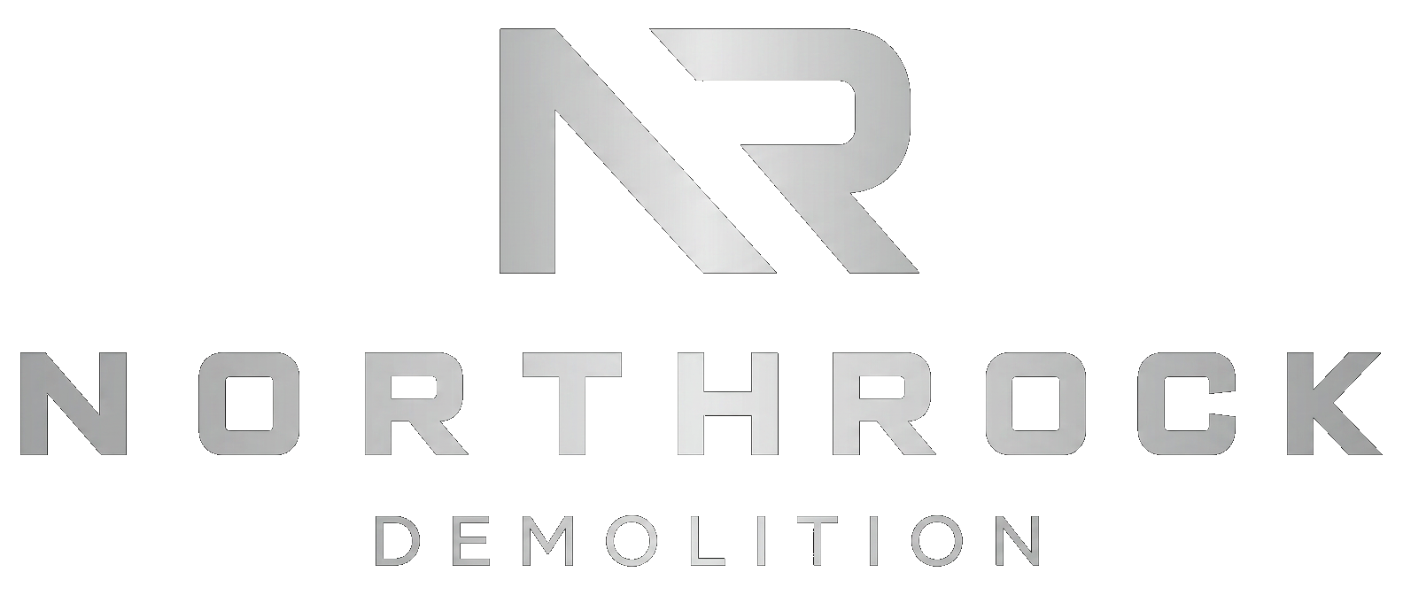 NorthRock Demolition